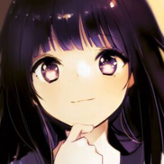 高速下载器的发手机号软件app