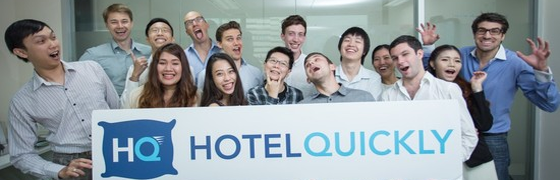 短信呼叫轰炸app