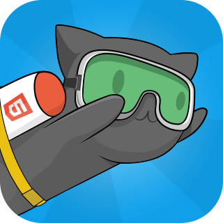 在线轰炸电话软件版