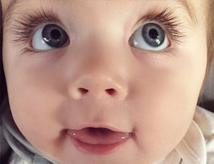 在线手机号轰炸