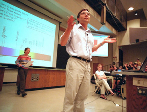 兑换商城安全的轰炸电话神器