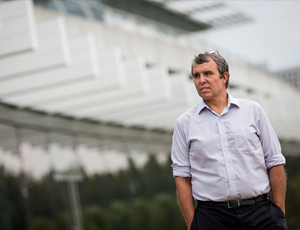 软件集市稳定的轰炸电话神器